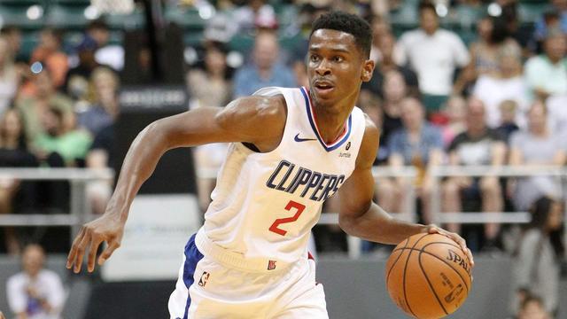 练的带领下 练的带领下