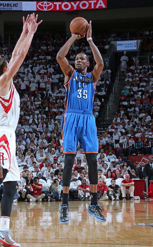 需要选手具 需要选手具