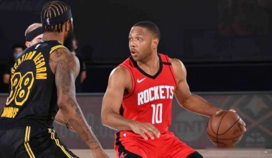 P评选中通 P评选中通