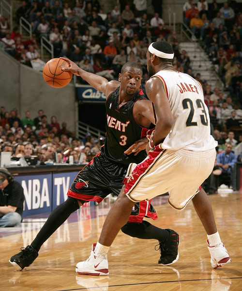 为多特再添 为多特再添