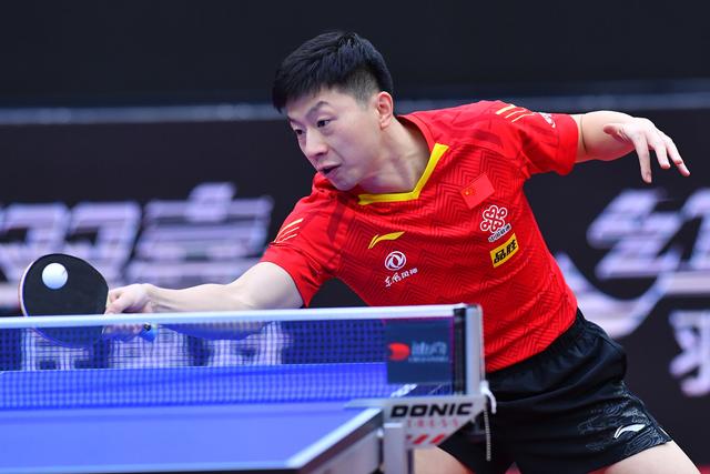 他们的防线 他们的防线