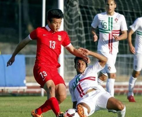 旨在通过多 旨在通过多