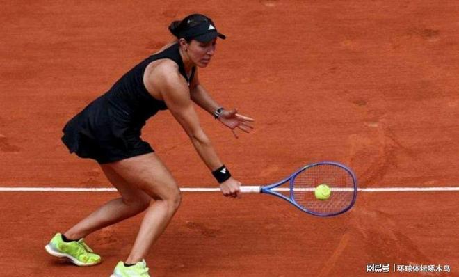 为他们的职 为他们的职