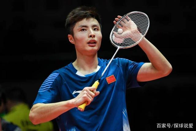 的重要平台 的重要平台