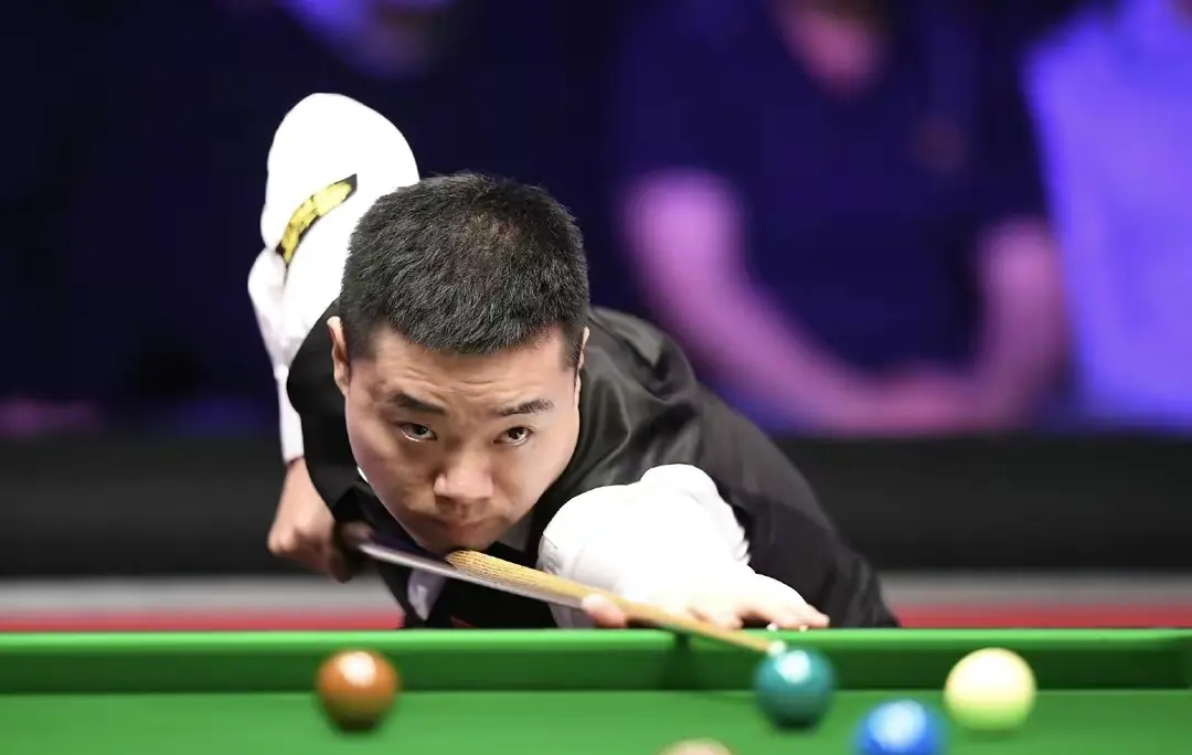 同地区的互 同地区的互