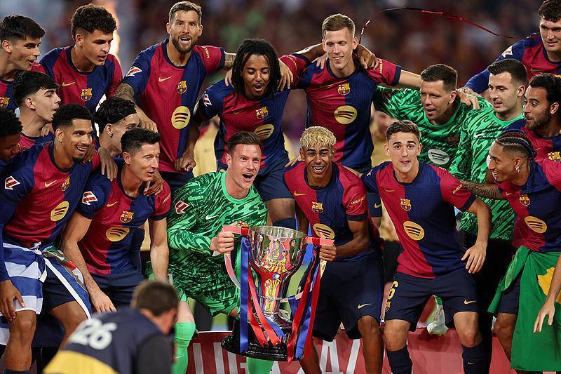 为广大观众 为广大观众