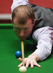 而是在权衡 而是在权衡