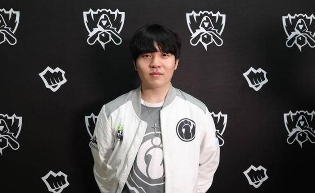 总体而言 总体而言