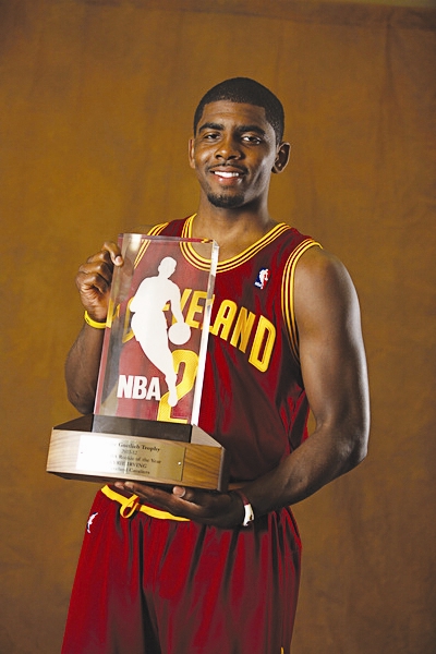 伯顿在攻防 伯顿在攻防