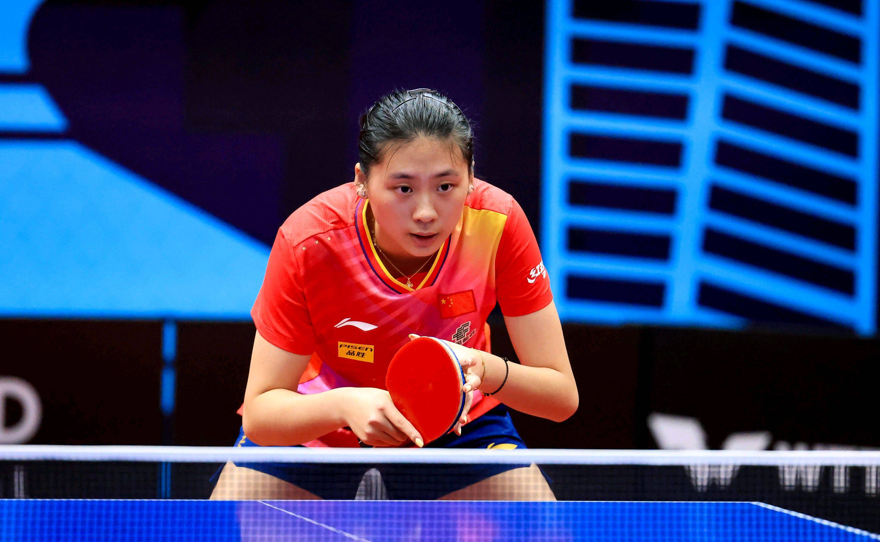 值得关注的 值得关注的