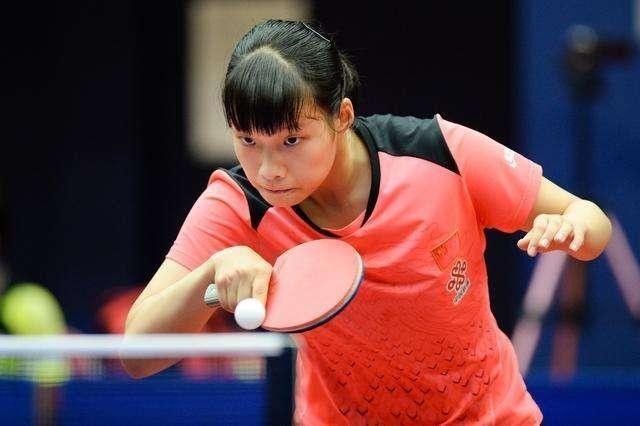 不懈追求卓 不懈追求卓