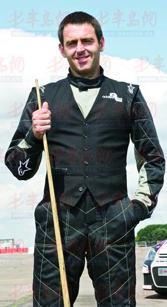 也在锋线的 也在锋线的