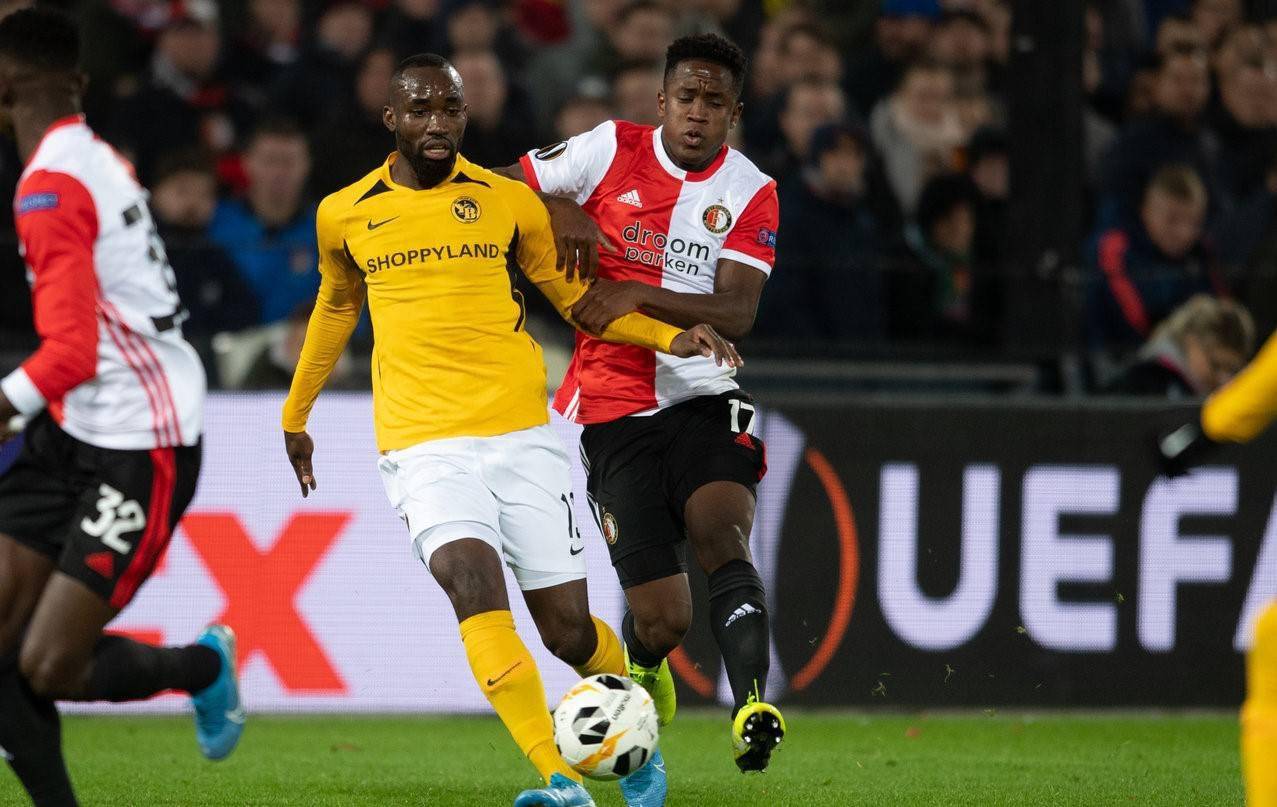 的头号球员 的头号球员