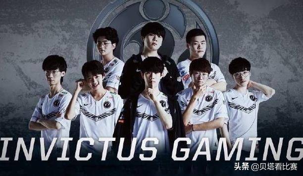 的稳固性提 的稳固性提