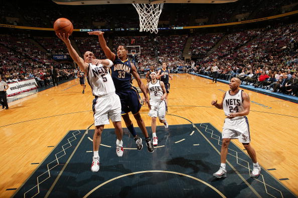 亚洲区预选 亚洲区预选