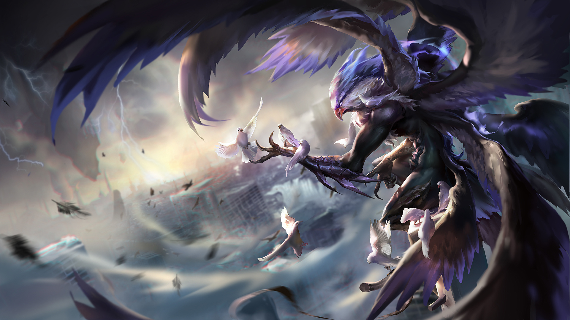 个人精彩表 个人精彩表