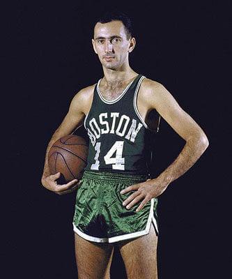 小事化了 小事化了