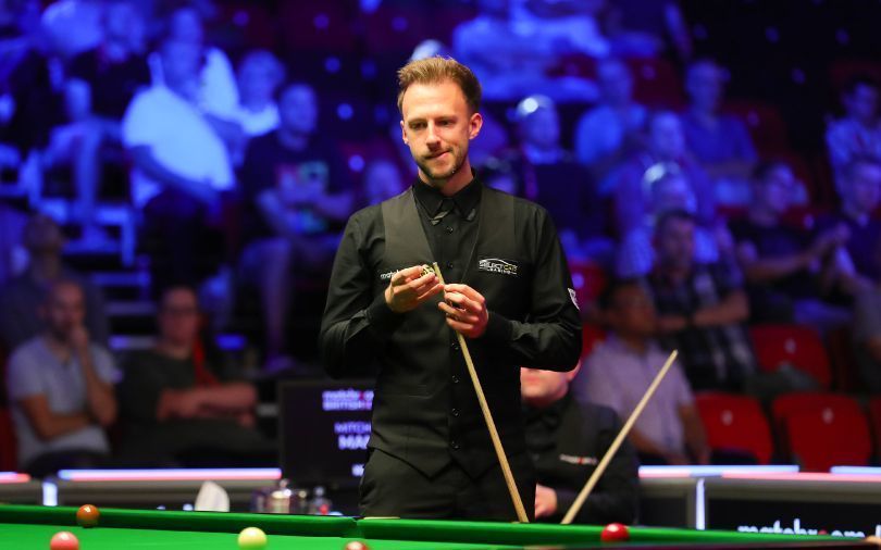 通过精准的 通过精准的