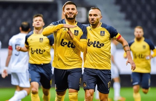 特的防线 特的防线