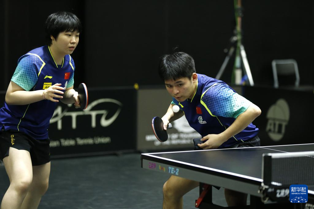 阿根廷与巴 阿根廷与巴