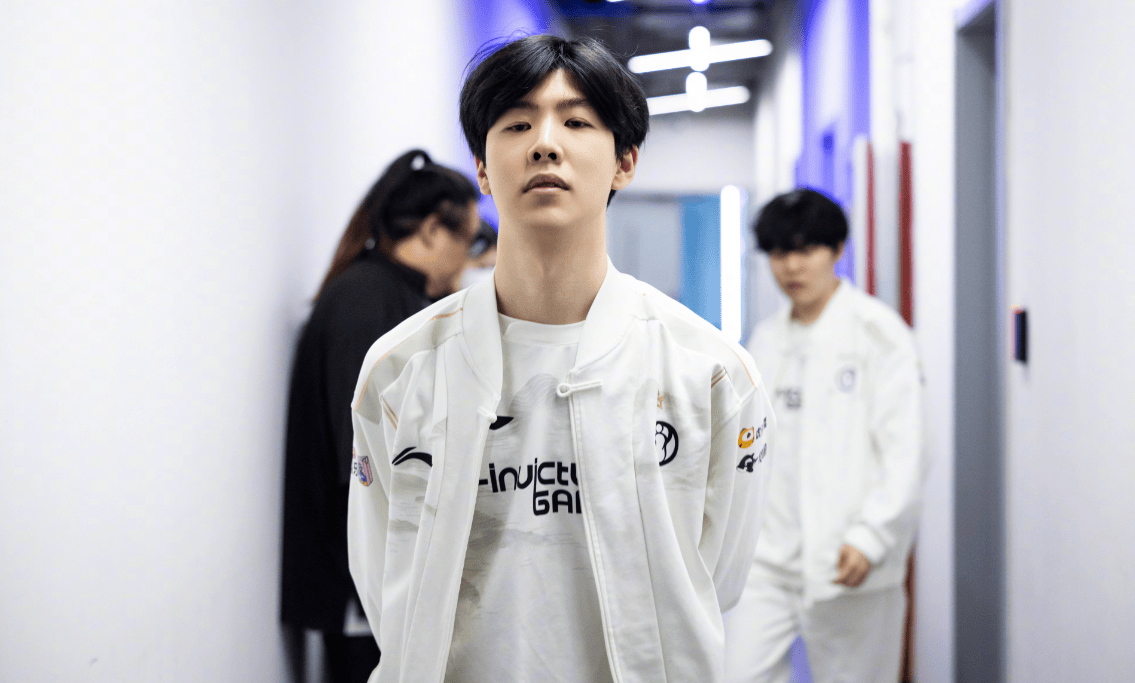 速度和冷静 速度和冷静