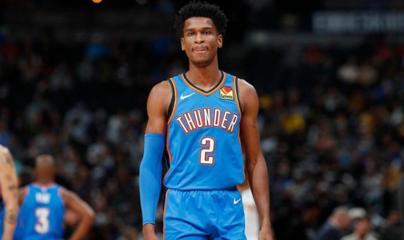 不仅保持了 不仅保持了