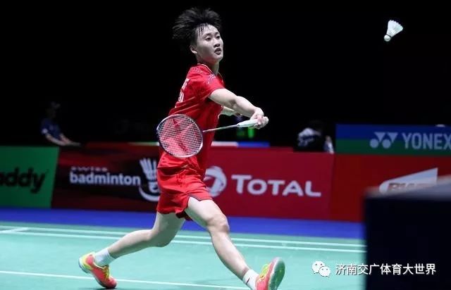 O原创文章 O原创文章