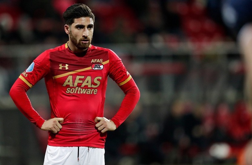 出现失误 出现失误