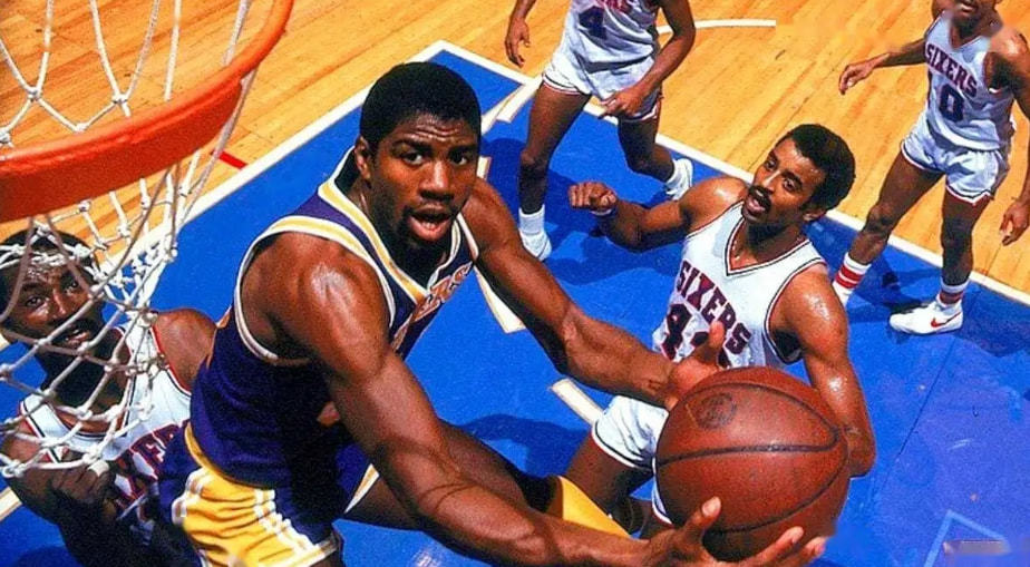 决定性作用 决定性作用