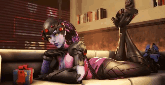 支持网络都 支持网络都