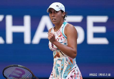 加盟很可能 加盟很可能