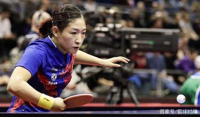 现了曼联更 现了曼联更