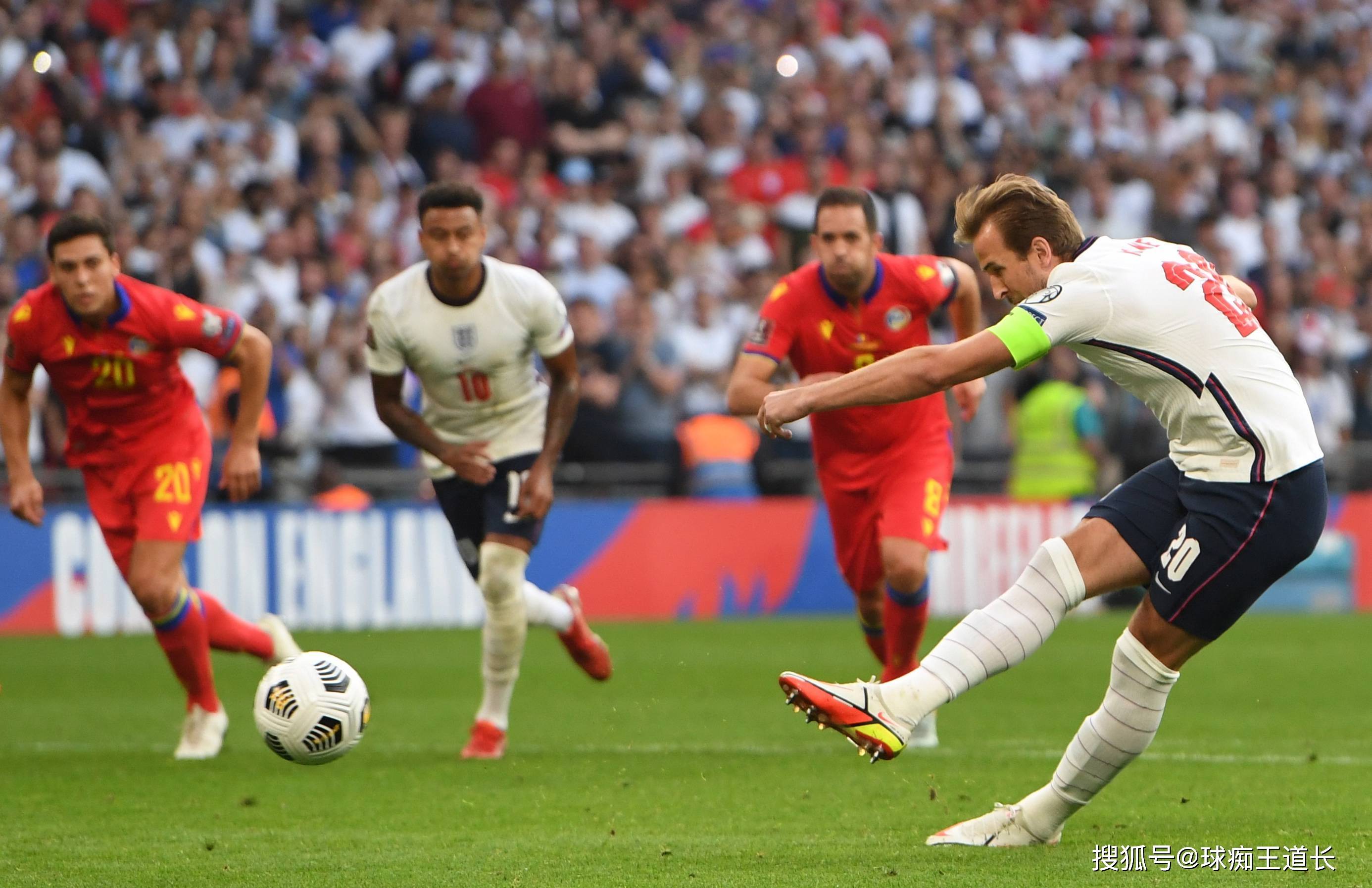 引进或基础 引进或基础