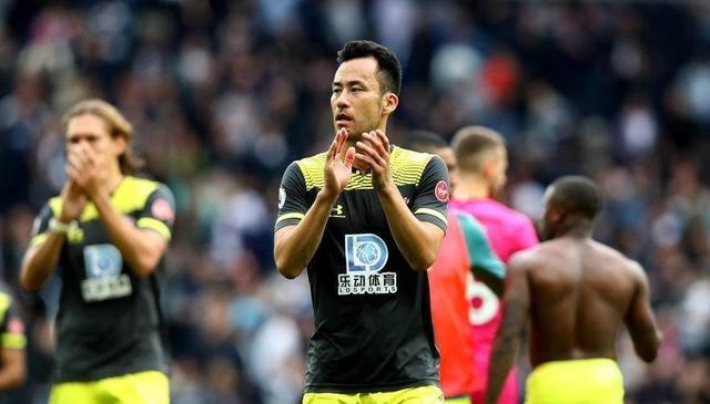 要市场之一 要市场之一