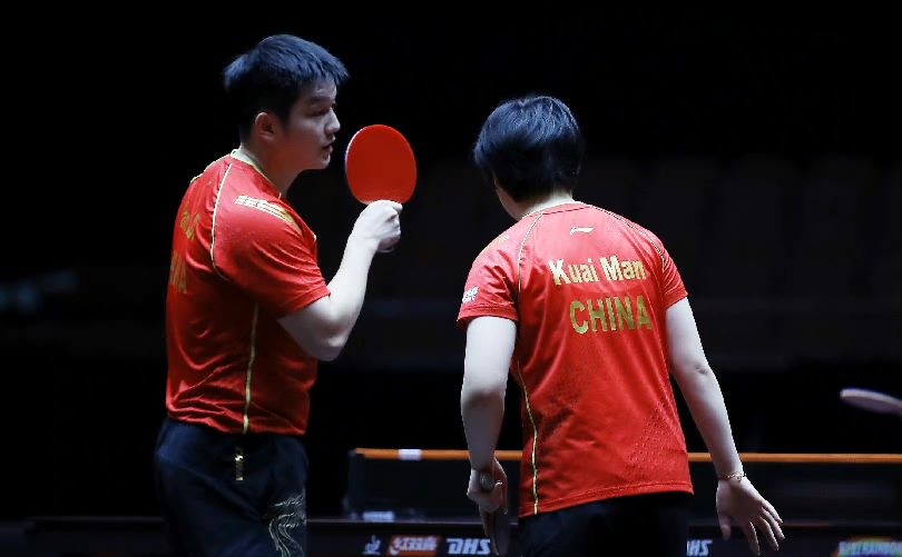 梅西不仅与 梅西不仅与