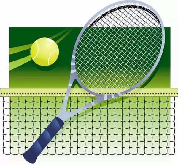 比赛的竞争 比赛的竞争