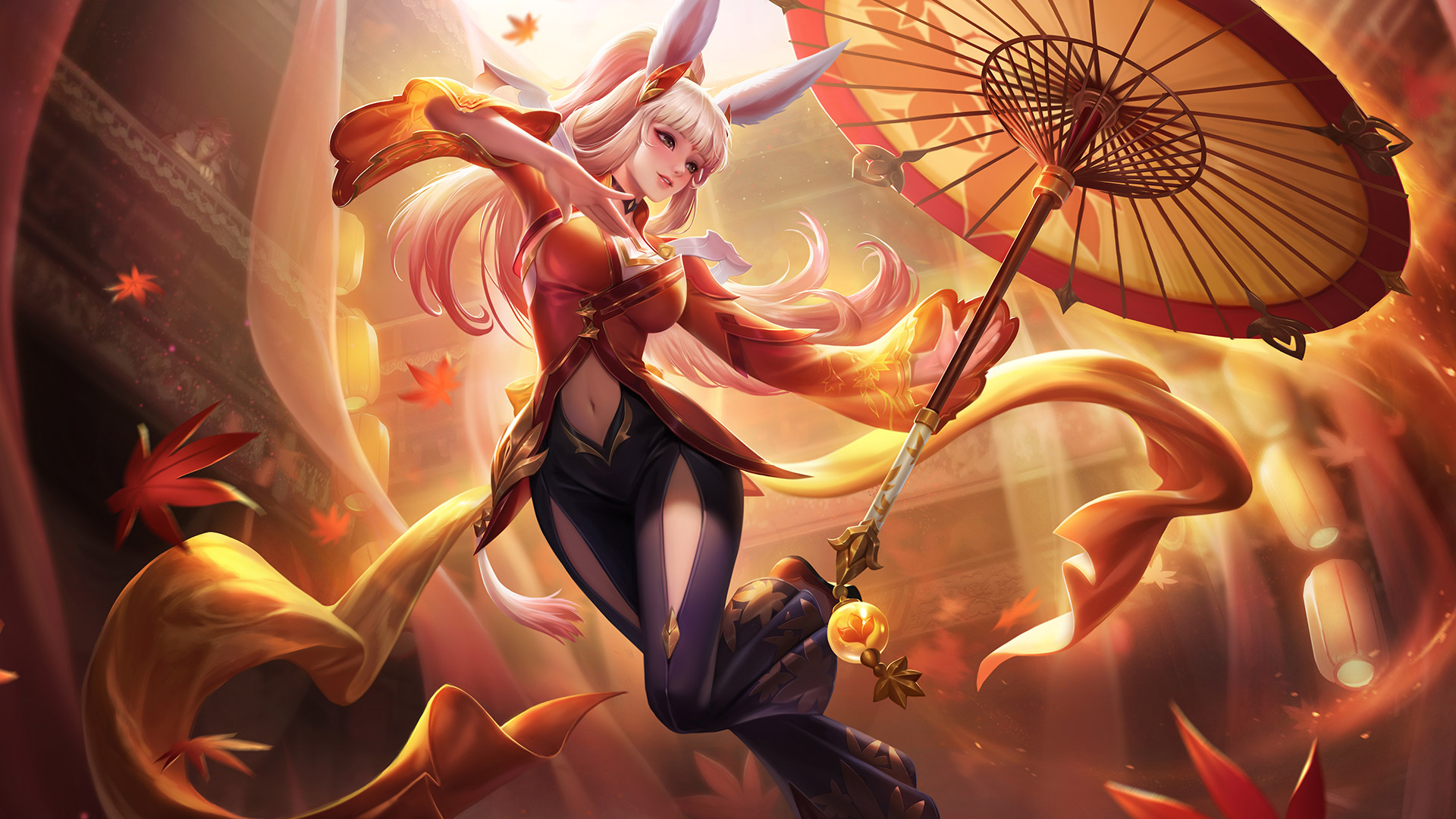 充满不确定 充满不确定