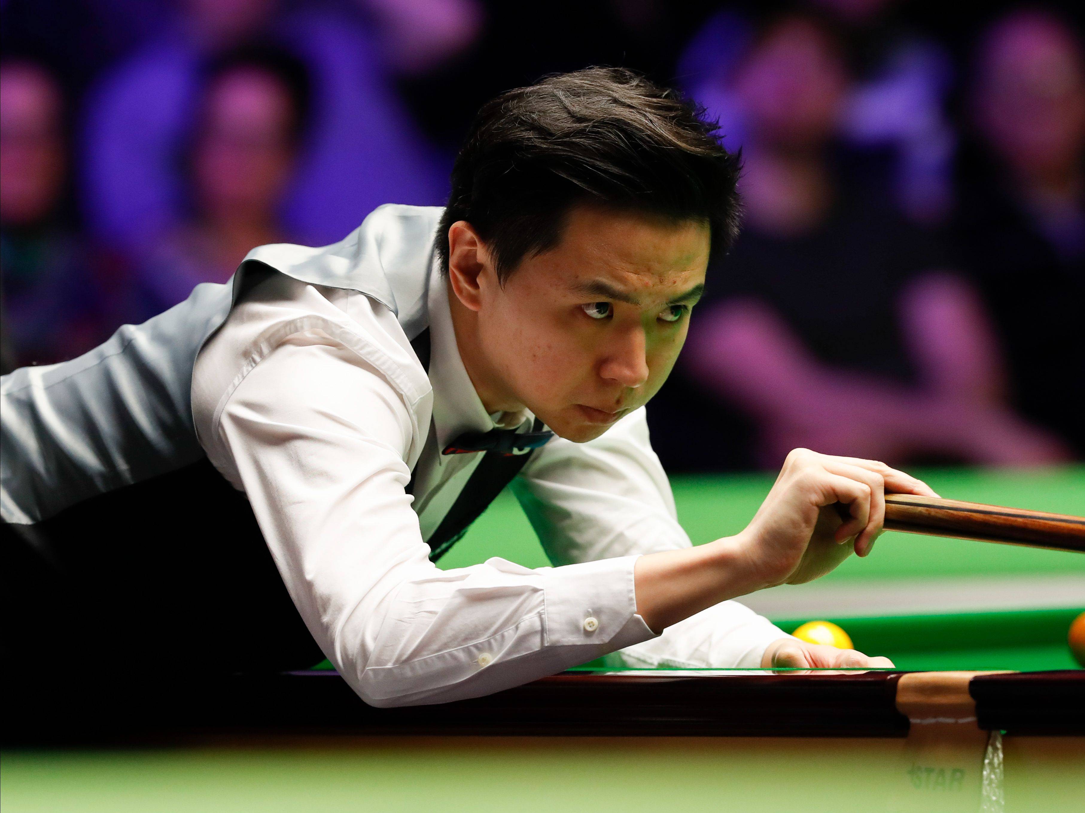 体育公平与 体育公平与