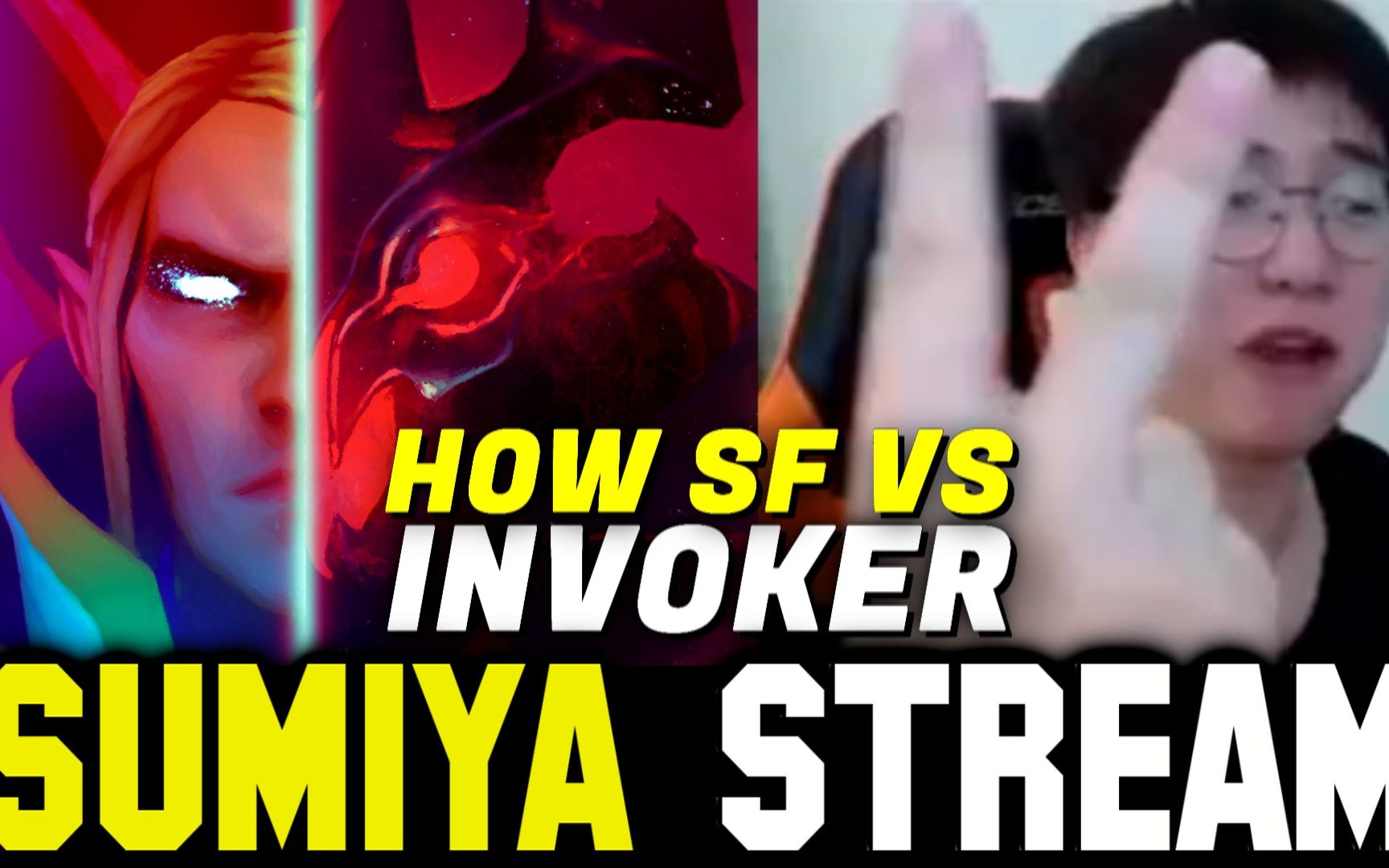 可以在家人 可以在家人