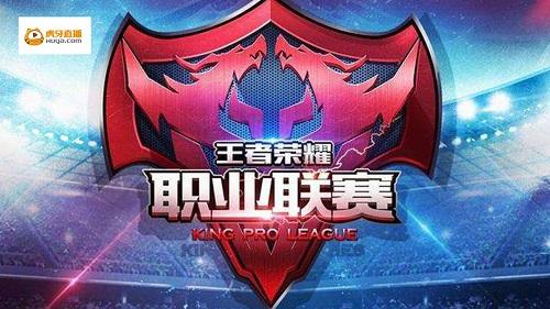阿坎吉直言 阿坎吉直言