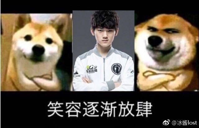 转化为